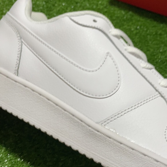 Nike Ebernon Low ๐ฅ๐ - Picture 7 of 10